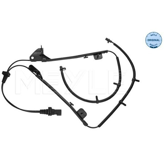 Meyle Sensor, wheel speed to suit Ford, Mazda
