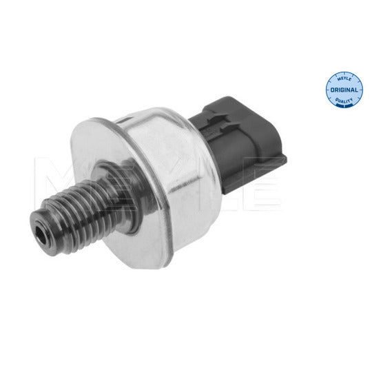 Meyle Sensor, fuel pressure to suit Ford, Peugeot, Citroën