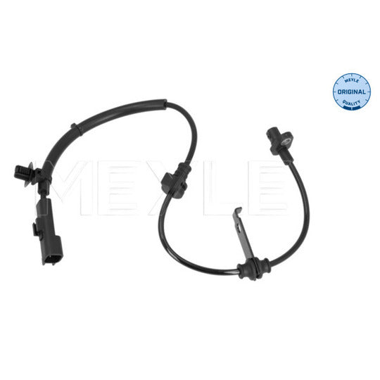 Meyle Sensor, wheel speed to suit Ford