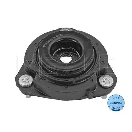 Meyle Top Strut Mounting to suit Ford