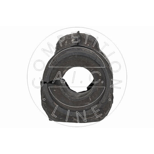 Aic Stabiliser Mounting to suit Ford, Mazda
