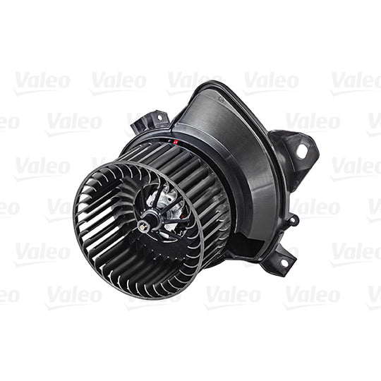 Valeo 715268 Interior Blower to suit Peugeot, Citroën, Fiat