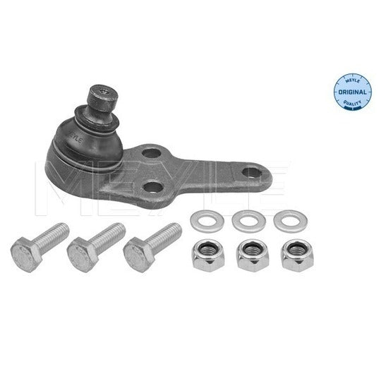 Meyle Ball Joint to suit Ford