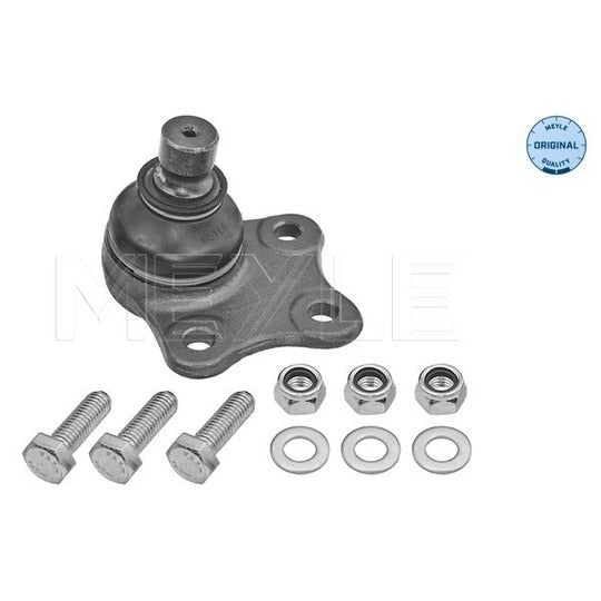 Meyle Ball Joint to suit Ford, Mazda