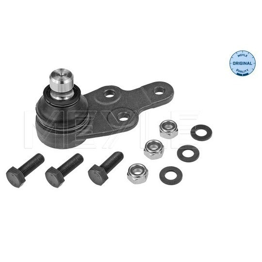 Meyle Ball Joint to suit Ford, Jaguar
