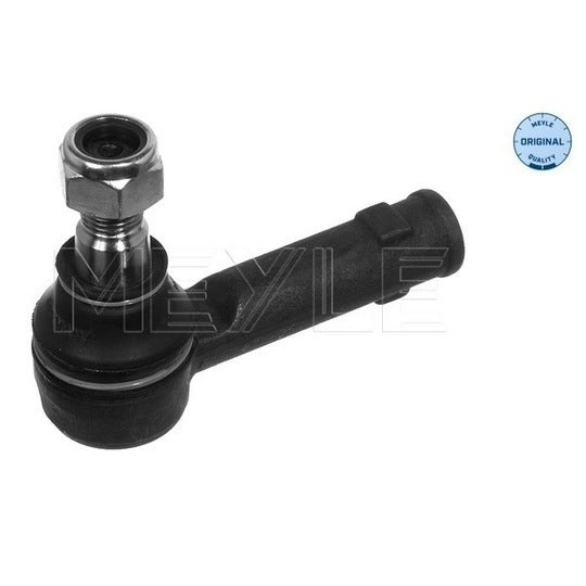 Meyle Tie rod end to suit Ford