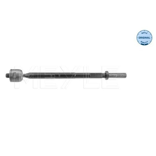 Meyle Tie Rod Axle Joint to suit Ford