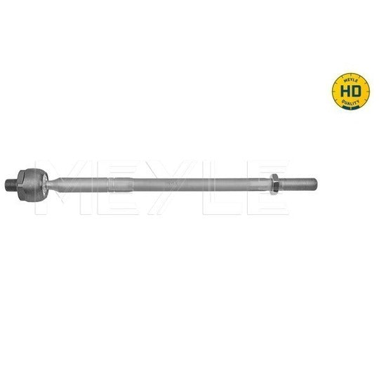 Meyle Tie Rod Axle Joint to suit Ford