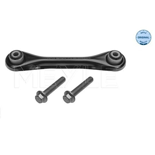 Meyle Rod/Strut, wheel suspension to suit Ford, Mazda, Volvo
