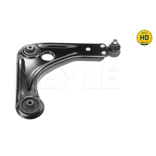 Meyle Track Control Arm to suit Ford