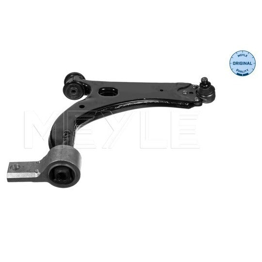 Meyle Track Control Arm to suit Ford, Mazda