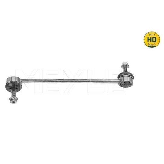 Meyle Rod/Strut, stabiliser to suit Ford, Mazda