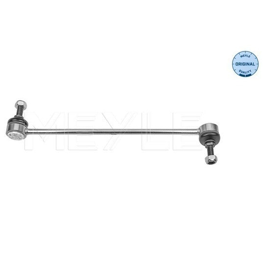 Meyle Rod/Strut, stabiliser to suit Ford, Volvo