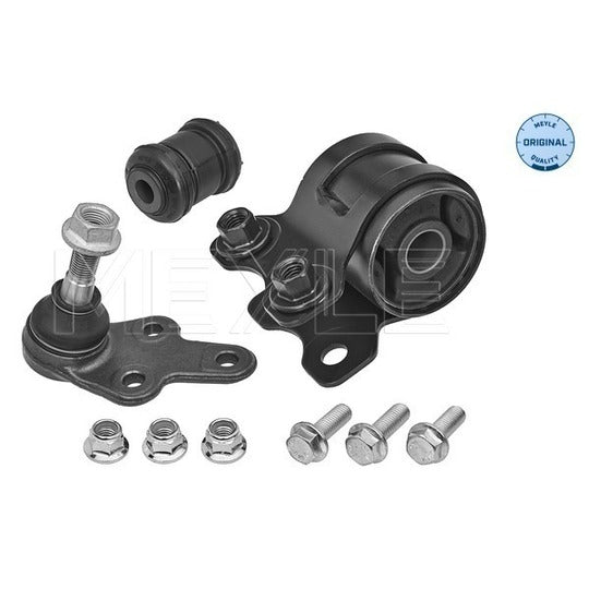 Meyle Suspension Kit to suit Ford, Volvo