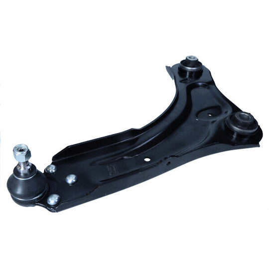 Maxgear Track Control Arm to suit Renault