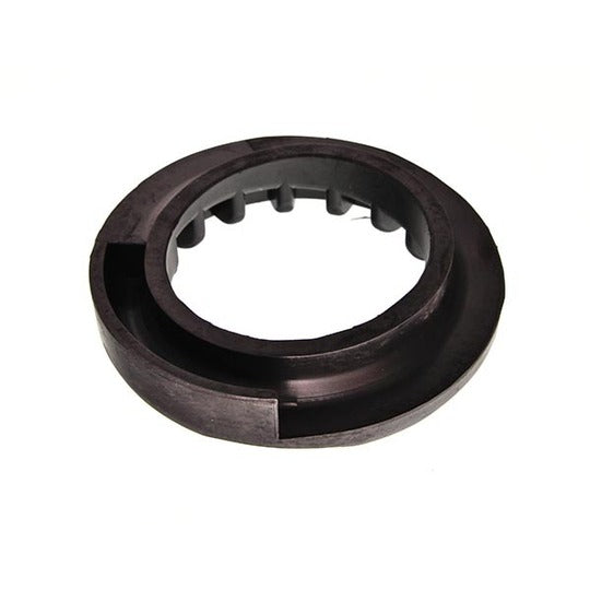 Maxgear Spring Cap to suit Ford, Mazda
