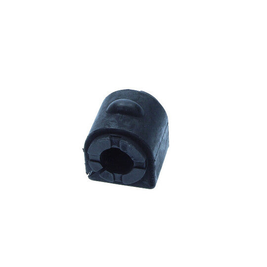 Maxgear 72-5817 Bearing Bush, stabiliser to suit Ford, Volvo