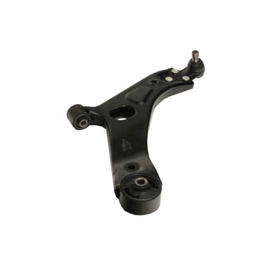 Maxgear Track Control Arm to suit Hyundai, Kia