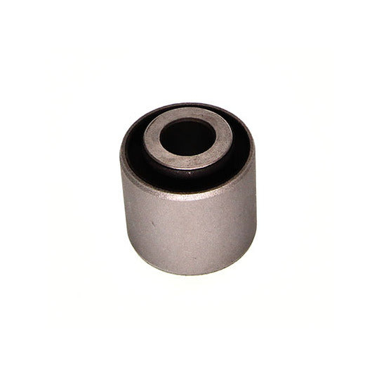 Maxgear Control Arm-/Trailing Arm Bush to suit Ford, Mazda, Nissan