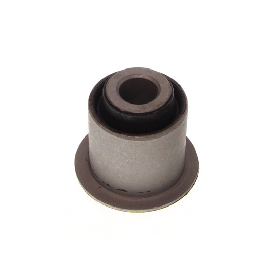 Maxgear Control Arm-/Trailing Arm Bush to suit Nissan, Renault