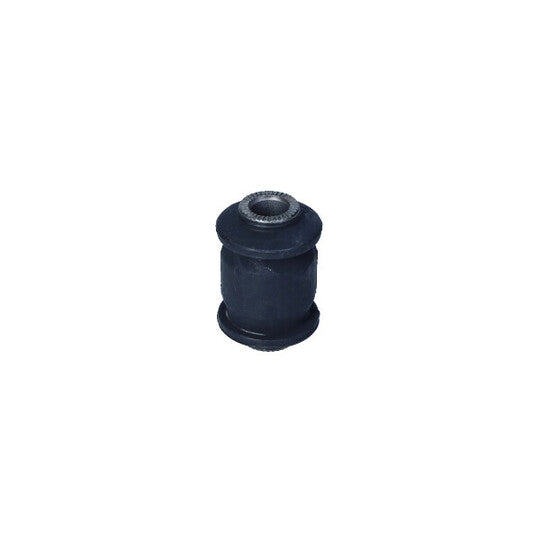 Maxgear Control Arm-/Trailing Arm Bush to suit Toyota, Peugeot, Citroën