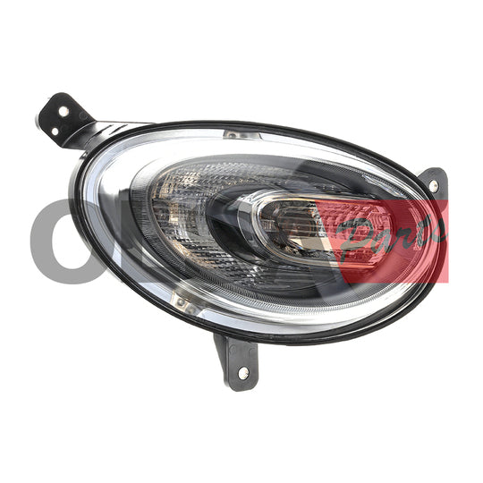 Aic Indicator to suit Fiat