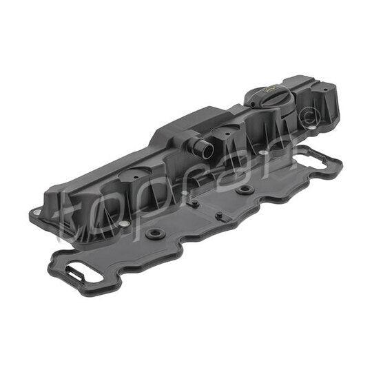 Topran Cylinder Head Cover to suit Peugeot, Citroën, Opel