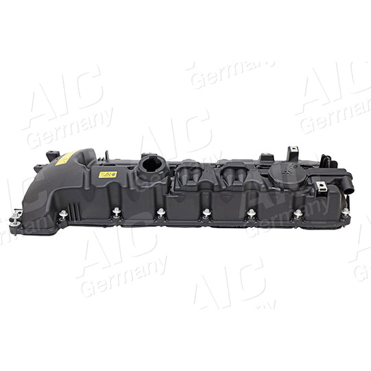 Aic Cylinder Head Cover to suit BMW