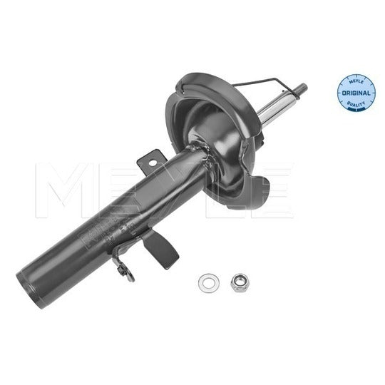 Meyle Shock Absorber to suit Ford