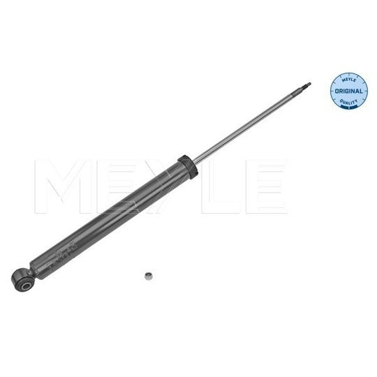 Meyle Shock Absorber to suit Ford