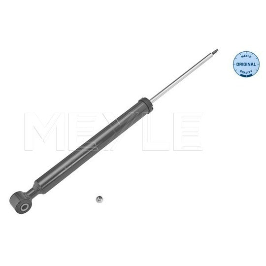 Meyle 726 725 0031 Shock Absorber to suit Ford