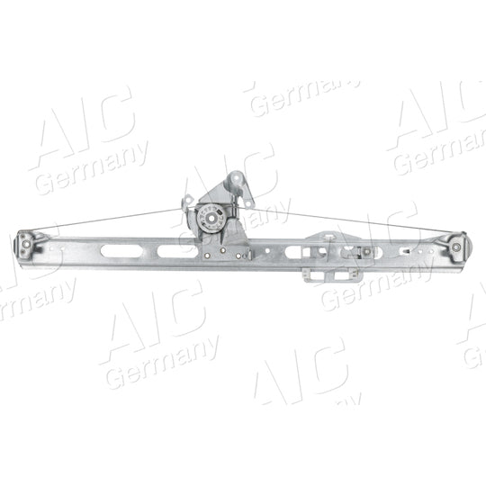 Aic Window Regulator to suit Mercedes-Benz, Lift-Tek