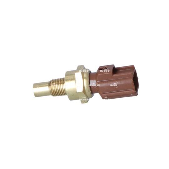 Nrf Sensor, coolant temperature to suit Ford