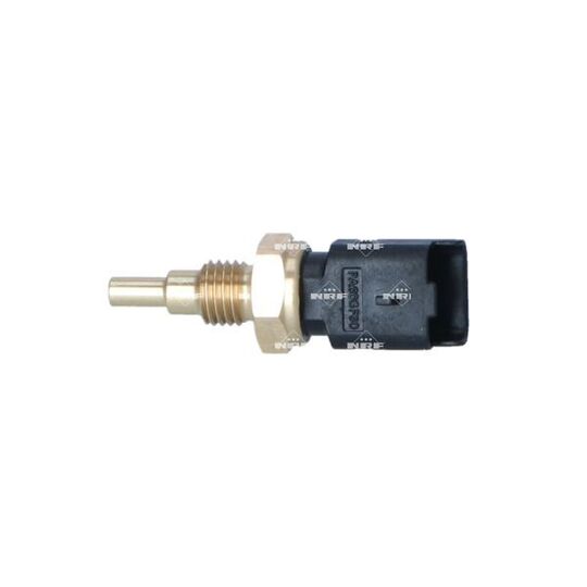 Nrf 727096 Sensor, coolant temperature to suit Fiat, Alfa Romeo, Lancia