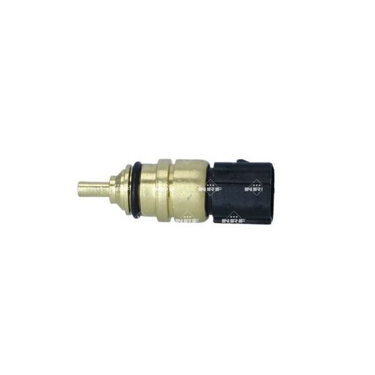 Nrf 727108 Sensor, coolant temperature to suit Hyundai, Kia