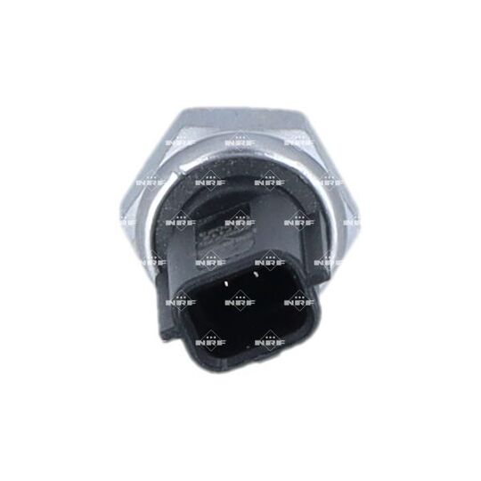 Nrf 727112 Sensor, coolant temperature to suit Mercedes-Benz, Nissan, Renault