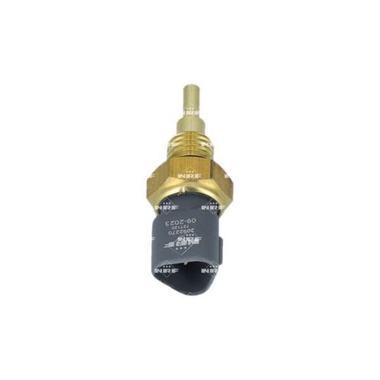 Nrf 727120 Sensor, coolant temperature to suit Toyota, Ford, Mazda