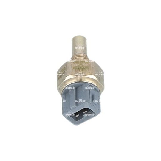 Nrf Sensor, coolant temperature to suit Ford