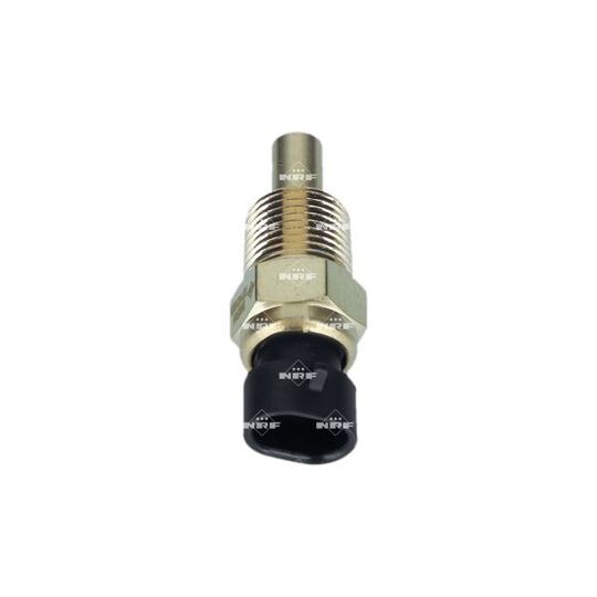 Nrf Sensor, coolant temperature to suit Honda, Fiat, Chevrolet