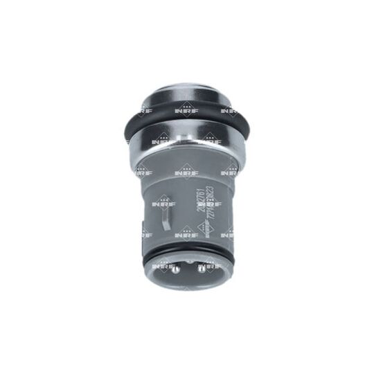 Nrf 727148 Sensor, coolant temperature to suit Audi, VW