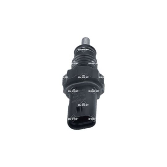 Nrf 727152 Sensor, coolant temperature to suit Audi, VW, Porsche
