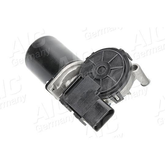 Aic Wiper Motor to suit Ford