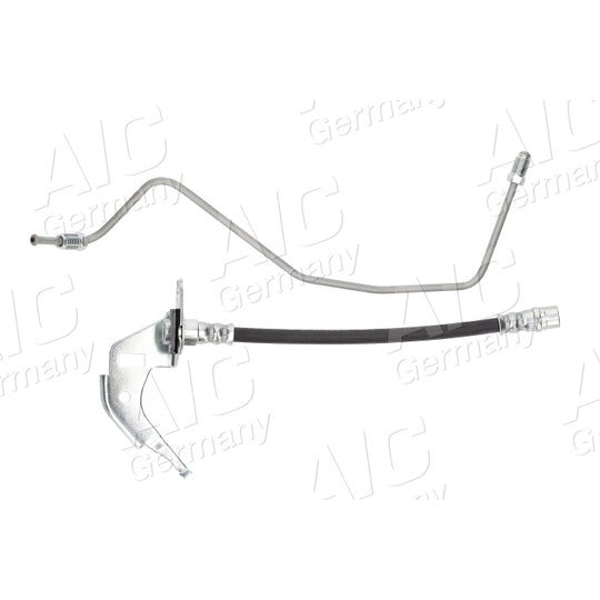 Aic Brake Hose to suit Opel