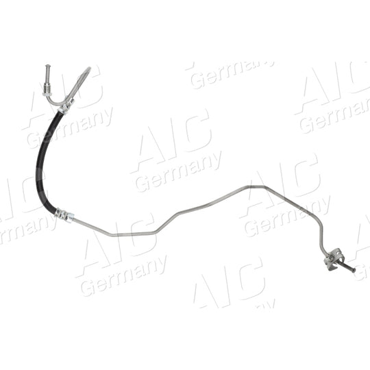 Aic Brake Hose to suit Peugeot, Citroën