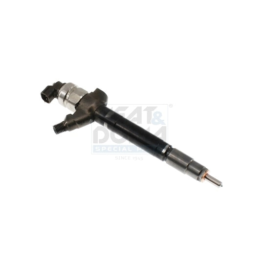 Meat & Doria Injector Nozzle to suit Ford, Peugeot, Citroën