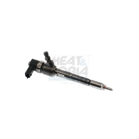 Meat & Doria Injector Nozzle to suit Ford, Fiat, Opel
