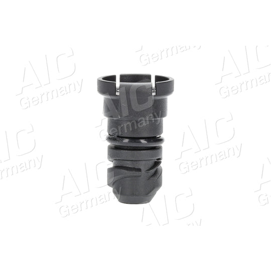 Aic 74194 Sealing Plug, oil sump to suit Ford