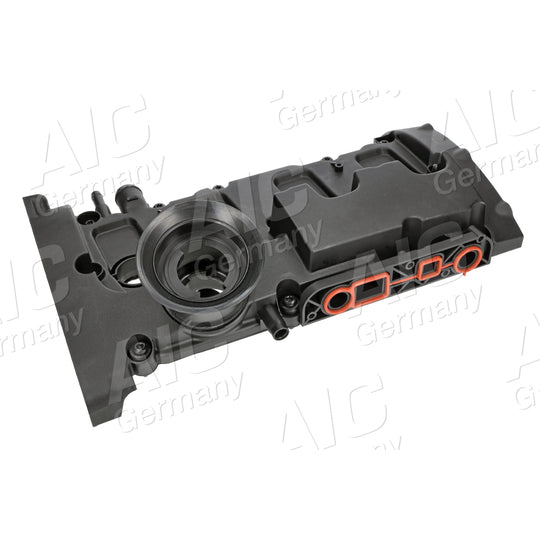Aic Cylinder Head Cover to suit Audi, VW, Seat