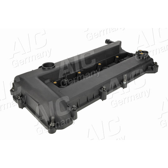 Aic Cylinder Head Cover to suit Ford, Volvo