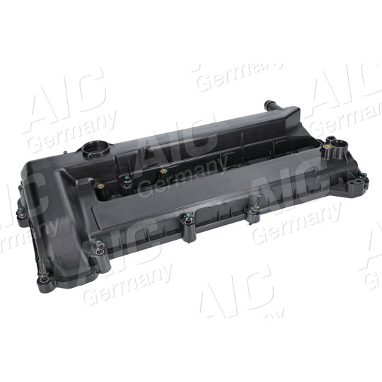 Aic Cylinder Head Cover to suit Ford